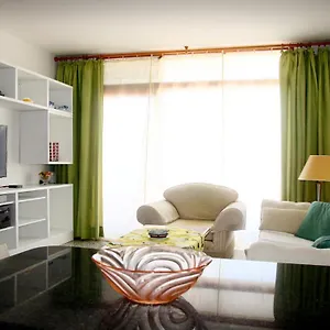 Cosy Close To The Beach! Apartamento