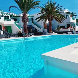 Vistaenrelax Apartamento