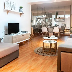 https://apartamento-sanchez.es-andalucia.com