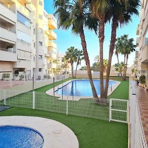 https://costa-frica.es-andalucia.com
