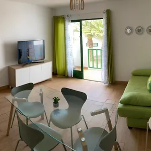 https://green-house.hotelsfuerteventura.org