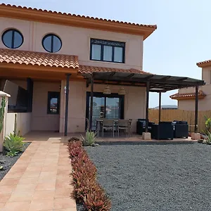 https://un-oasis-de-bienestar.hotelsfuerteventura.org