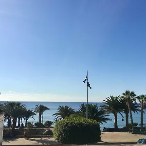 https://mirador-del-mar-puerto-del-carmen-lanzarote.in-canary-islands.com