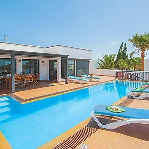 https://maria.in-canary-islands.com